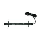 Lockdown 725761 Gun Saver Dehumidifier Rod Black 12" 110 Volt Outlet