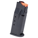 SMITH AND WESSON MAG BODYGUARD 2.0 380ACP 10RD