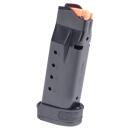 SMITH AND WESSON MAG BODYGUARD 2.0 380ACP 12RD