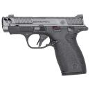 SMITH AND WESSON BODYGUARD 2.0 CC 380 10+1 TS