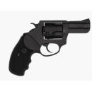 Charter Arms Model 14420 .44 Special Bulldog 2.5" 5 Rounds .44 Special Black
