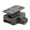 DeltaPoint Pro AR, DLOC Mount, Matte