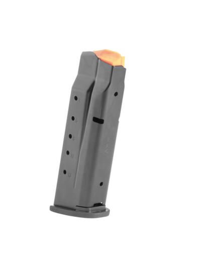 SMITH AND WESSON MAG M&P9 SHIELD X 9MM 13RD
