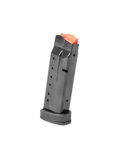 SMITH AND WESSON MAG M&P9 SHIELD X 9MM 15RD