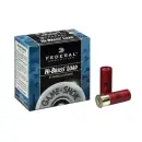FEDERAL GAME SHOK HI-BRASS AMO 410GA #6 3" 11/16 OZ 25RD (10 BOX CASE)