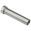 Hornady 397107 ELD Match Bullet Seating Stems .284 7mm Works With A Max Bullets