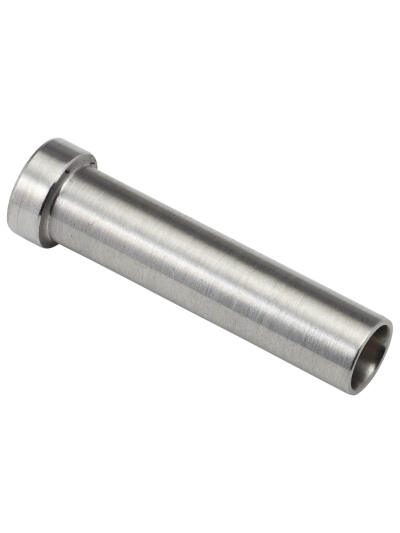 Hornady 397107 ELD Match Bullet Seating Stems .284 7mm Works With A Max Bullets