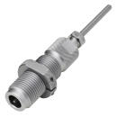 Hornady 046045 Custom Grade Neck Size Die 307 Win