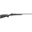 BROWNG TBLT VRMT GRY/LM SS 22LR RFL