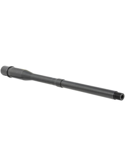 TacFire  AR Barrel  308 Win 16" Black Nitride for AR-10