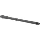TacFire  AR Barrel  308 Win 18" Black Nitride for AR-10