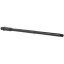 TacFire  AR Barrel  308 Win 20" Black Nitride for AR-10
