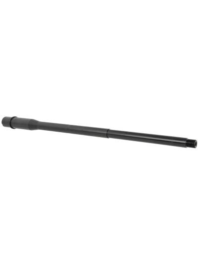 TacFire  AR Barrel  308 Win 20" Black Nitride for AR-10