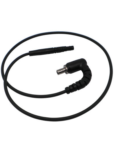 Eotech 201752 BinoNV  Black