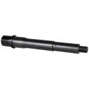 Diamondback 556P7H50B8R DB Barrel  5.56x45mm NATO 7" Pistol-Length Black Nitride 4150 Chrome Moly Vanadium Steel