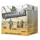HEVI-Shot HS28304 HEVI-Hammer  12Gauge 3.50" 1 1/2oz 4Shot 25 Per Box/10 Case