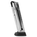 Mag Assy 22lr M&P 12rd