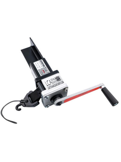 Last Chance Draw Board 2.0 Ultimate