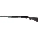 MOSSBERG 500 BANTAM CROWN SGP 410 24 VR FULL SYNTHT
