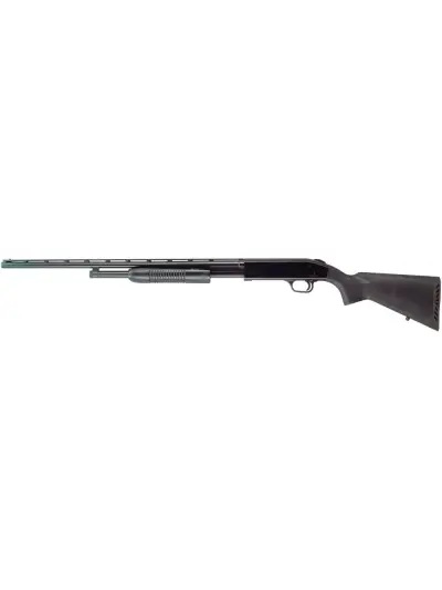 MOSSBERG 500 BANTAM CROWN SGP 410 24 VR FULL SYNTHT