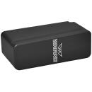 Warne 5011 Magazine Extension  Black 4rd Extension Compatible with PMAG AICS 762