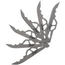 Schrade 1197652 Enrage Replacement Blades 7 Blades