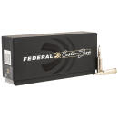 Federal FCS65PRCTA1SC Custom Rifle Ammo Custom Shop 6.5PRC 130gr Terminal Ascent 20/Box