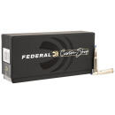 Federal FCS308TA1SC Custom Rifle Ammo Custom Shop 308Win 175gr Terminal Ascent 20/Box