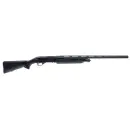 WINCHESTER  SXP COMBO SGP 12GA 26" BBL INV+ 22" BUCK BBL BLACK SYNTHETIC COMBO