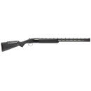 Browning 018331304 Citori Composite 12 Gauge 3" 2rd 28" Blue Polished Over/Under Vent Rib Barrel, Blue Polished Stainless Steel Receiver, Adj Comb Black Synthetic Stock, Invector-Plus Flush