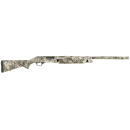 Winchester Repeating Arms 512446292 SXP Hunter 12 Gauge 3.5" Chamber 4+1 (2.75") 28", TrueTimber VSX, Synthetic Stock, TruGlo Fiber Optic Sight