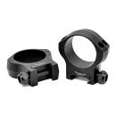 Mountain Tech 35mm, Med Matte Rings