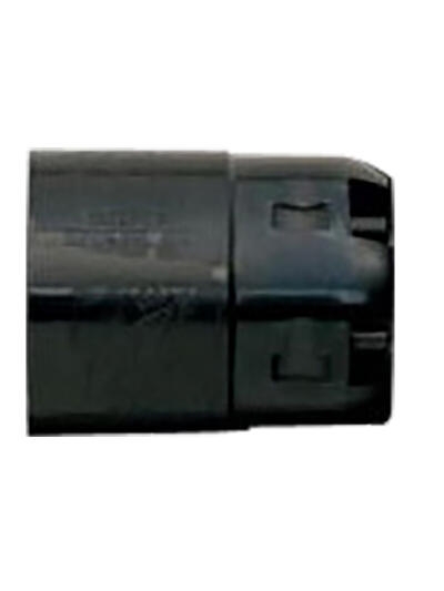 Pietta PAF6012 Cylinder  .44 Cal 1851 Navy 1860 Navy Black Engraved Steel Revolver