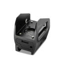 AR-F3 Mount-Flatop FastFire Mount Only