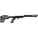 MDT 106130BCF HNT26 REM700 SA RH FIXED ARCA BCF