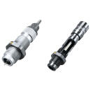 RCBS 28008 MatchMaster Competition Full-Length Bushing Set 6mm ARC