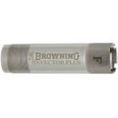 Browning 1132293 Invector-Plus  Browning 12 Gauge Skeet Extended 17-4 Stainless Steel