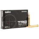 SAKO (TIKKA)    300WinMag 175gr Open Tip Match 20 Per Box/10 Case