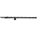 Browning 111700204 Maxus II Matte 12 Gauge 3.5 28"