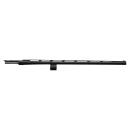 Browning 111700304 Maxus II Matte 12 Gauge 3 28"