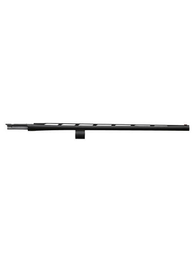 Browning 111700304 Maxus II Matte 12 Gauge 3 28"