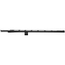 Browning 111700305 Maxus II Matte 12 Gauge 3 26"
