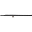 Browning 111744304 Maxus II Gloss 12 Gauge 3 28"