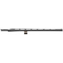 Browning 111744305 Maxus II Gloss 12 Gauge 3 26"