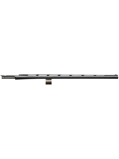 Browning 111744305 Maxus II Gloss 12 Gauge 3 26"