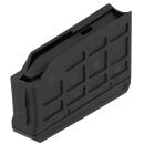 Browning 112098804 XPR  4rd 350 Legend Black Polymer