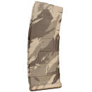 Weapon Works 228037 PMAG GEN M2 MOE 30rd 5.56x45mm NATO Desert VTS Polymer Fits AR-15