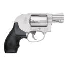 SMITH AND WESSON 638 38SPC 1-7/8" 5RD FS