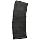 Weapon Works 228053 PMAG GEN M2 MOE 30rd Fits AR/M4 Laser Topo Polymer
