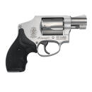 SMITH AND WESSON 642 38SPC 1-7/8 5RD NO LOCK